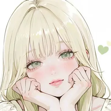 Profile image of 舞依