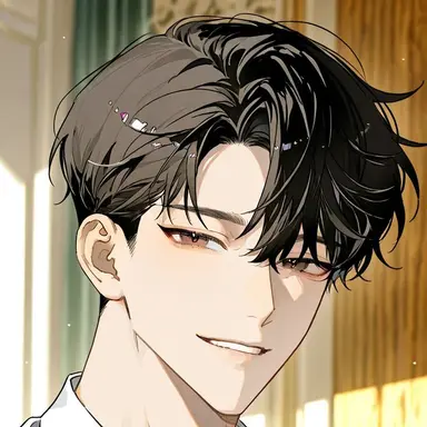 Profile image of 蒼空