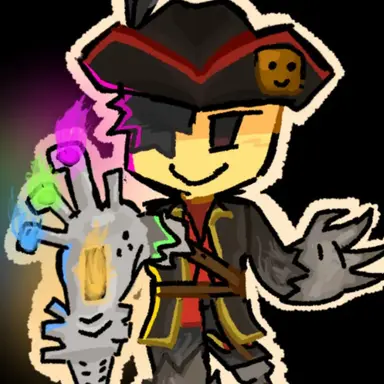 Profile image of ガシャプーン