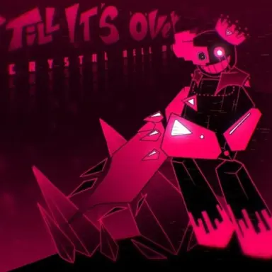 Profile image of アナイアレーション