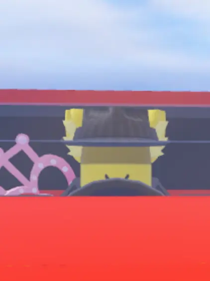 ILOVEgasharpoon의 カオス