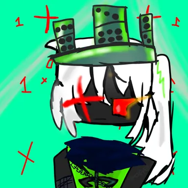 Profile image of いちかけ