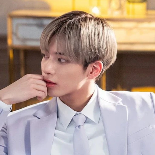 강태현