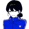Profile image of 정예슬
