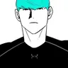 Profile image of 장현태