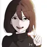 Profile image of 이소영