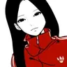 Profile image of 공유리