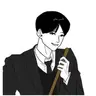 Profile image of 한동민