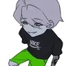 Profile image of 은진영