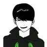 Profile image of 김재현