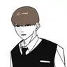 Profile image of 고도윤