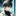 신승준