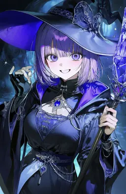 Profile image of 쥬리