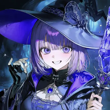 Profile image of 쥬리