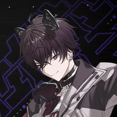 Profile image of イッテツ