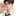 한재혁