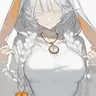 Profile image of 노데
