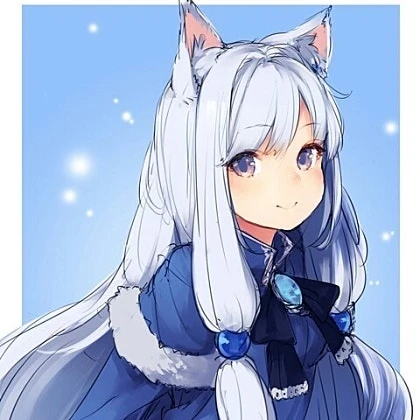 민유