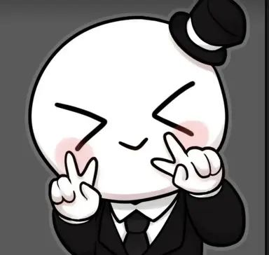 Profile image of 이배일
