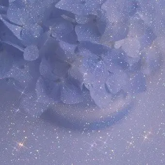 Profile image of 기사들