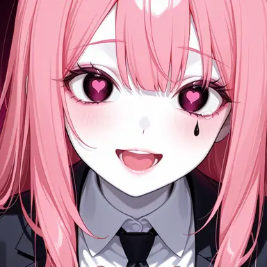 Profile image of 紗莉凪