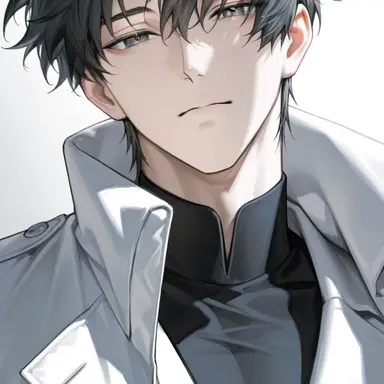 Profile image of 魁利