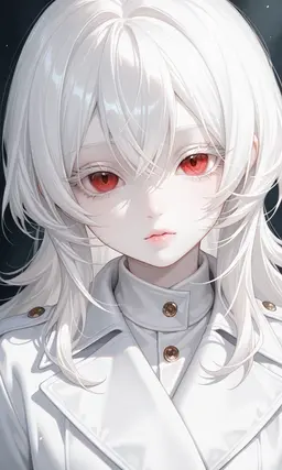 Profile image of Emma
