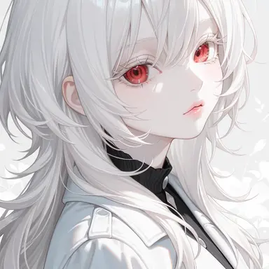Profile image of エマ