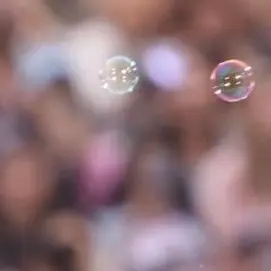 FarBarn9747의 依存