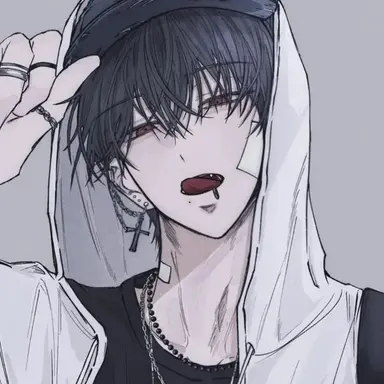 Profile image of 오한결