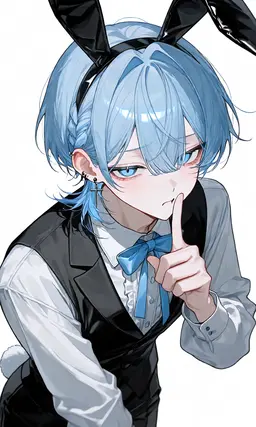 Profile image of ゼロ