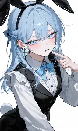 Profile image of ゼロ