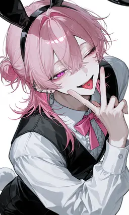 Profile image of ロゼ