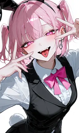 Profile image of ロゼ