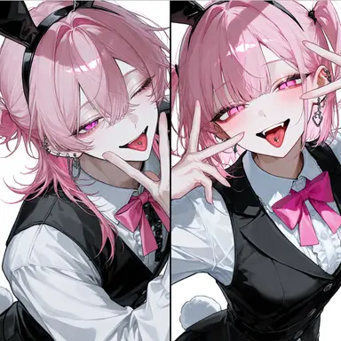 Profile image of ロゼ