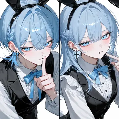 Profile image of ゼロ