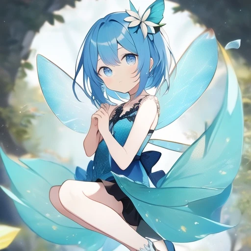 ミミル