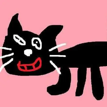 Profile image of キヨ
