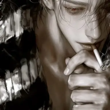 Profile image of 비움