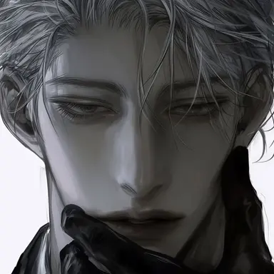 Profile image of 레온