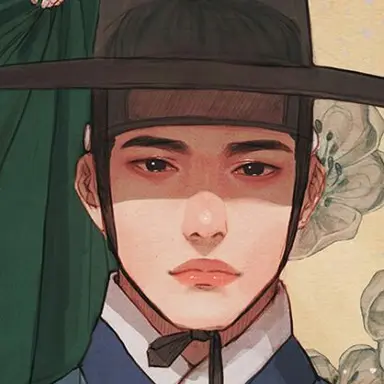 Profile image of 범 휘