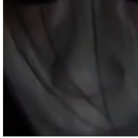허눈미해라🥵😭🤯 대표 이미지