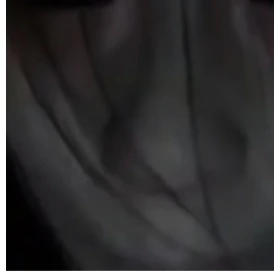 허눈미해라🥵😭🤯