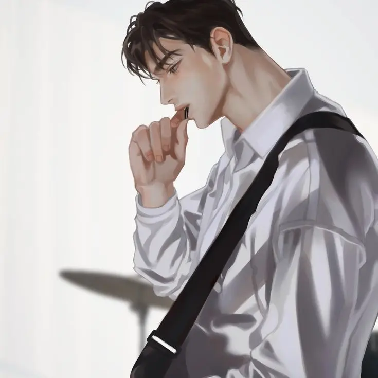 imso-cute의 장호윤