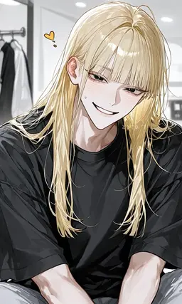 Profile image of 慧斗