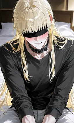 Profile image of 慧斗