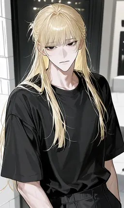 Profile image of 慧斗