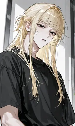 Profile image of 慧斗
