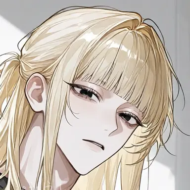 Profile image of 慧斗