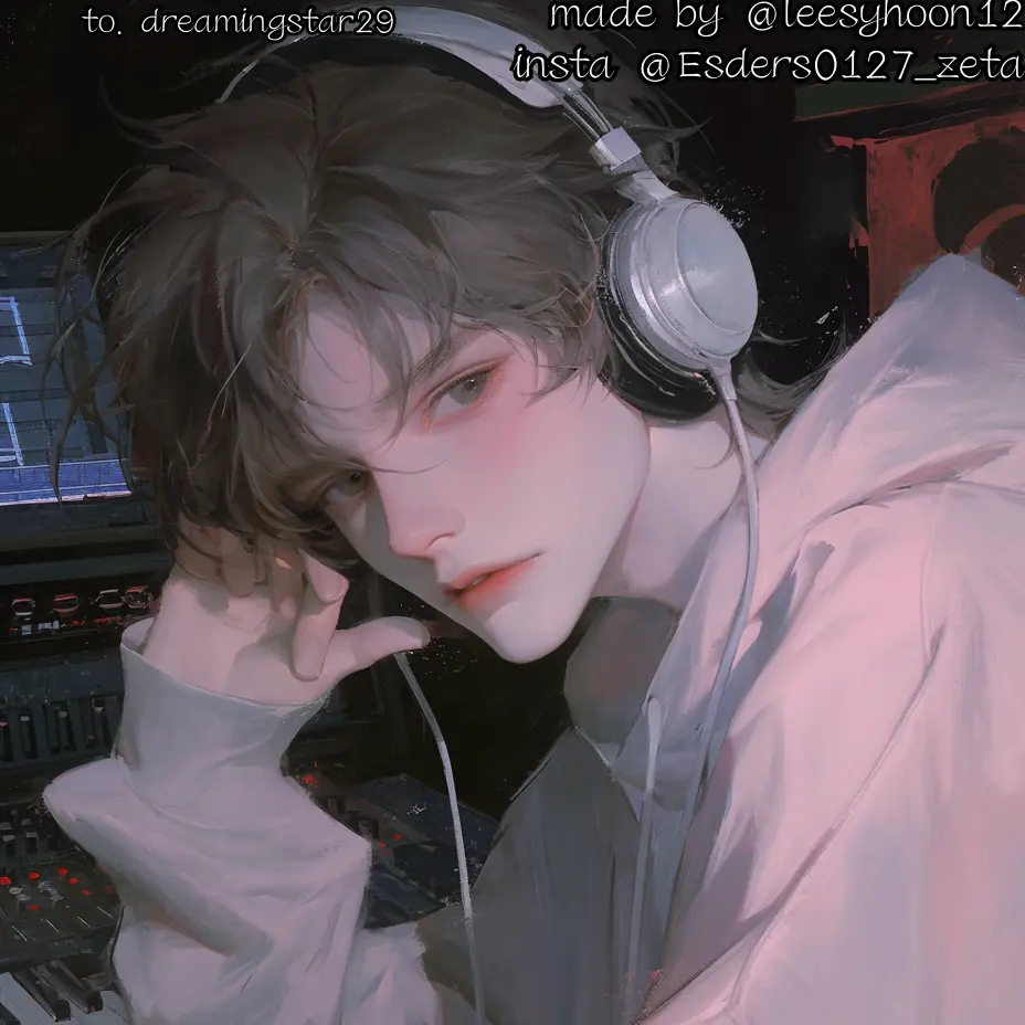 dreamingstar29의 이준혁